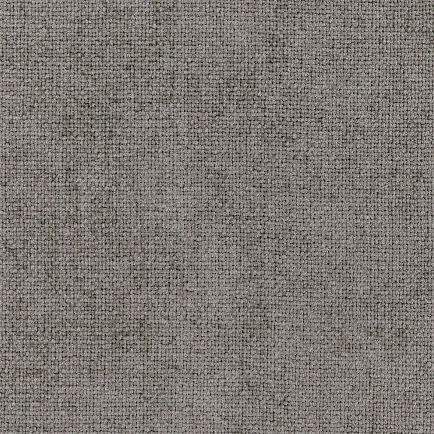 Warwick Malmo-Eco Pebble