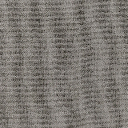 Warwick Malmo-Eco Pebble