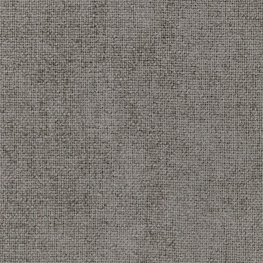 Warwick Malmo-Eco Pebble
