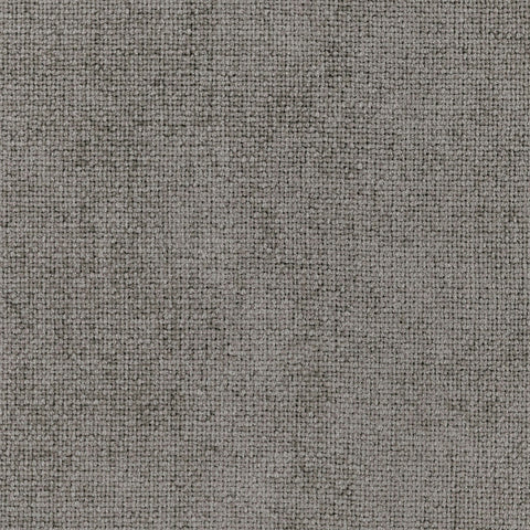 Warwick Malmo-Eco Pebble