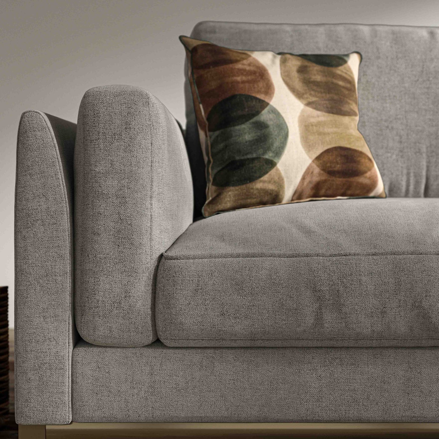 Warwick Malmo-Eco Pebble