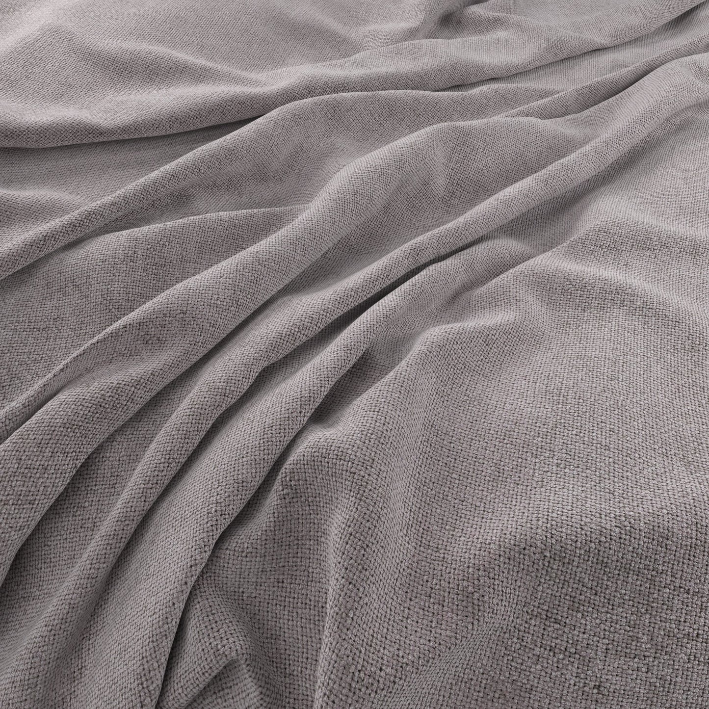 Warwick Malmo-Eco Pumice