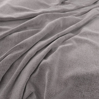 Warwick Malmo-Eco Pumice