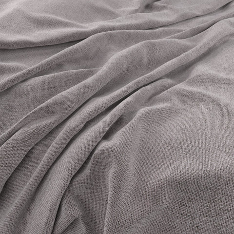 Warwick Malmo-Eco Pumice
