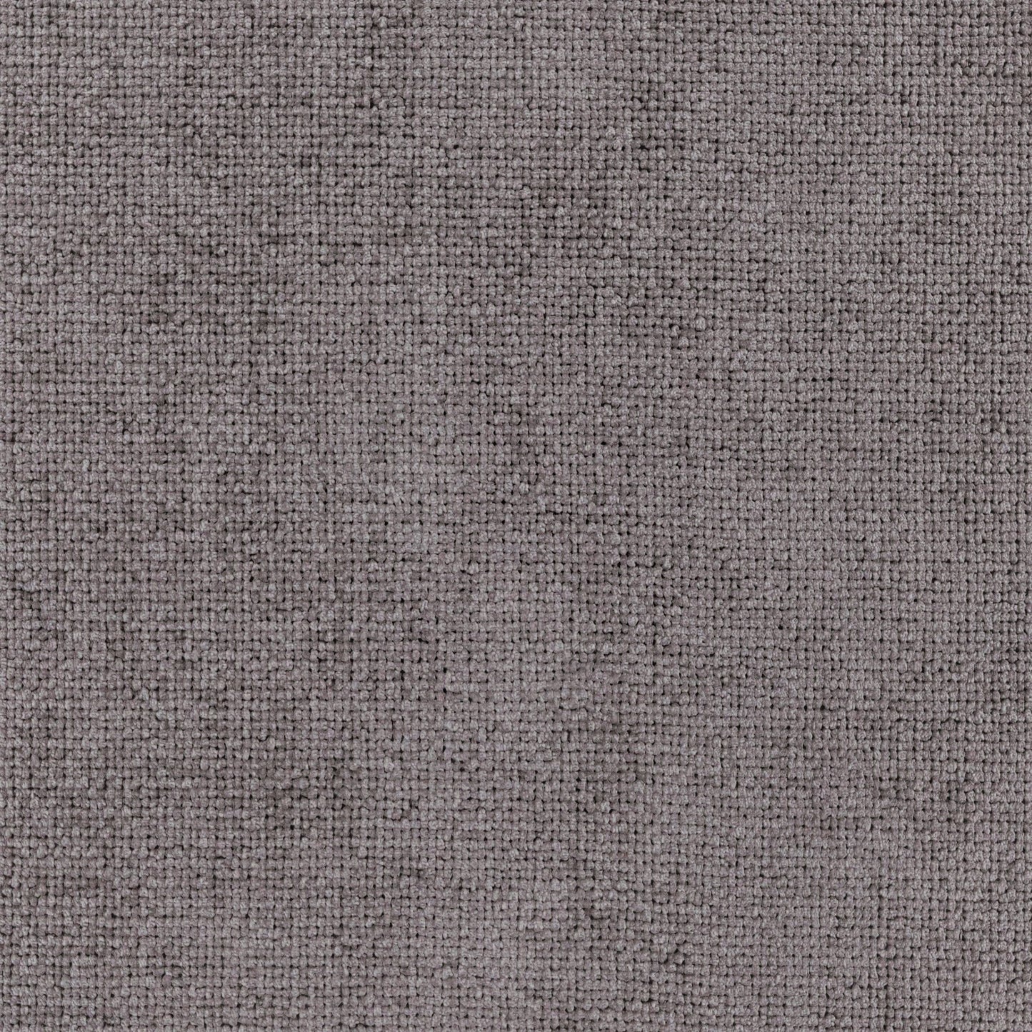 Warwick Malmo-Eco Pumice