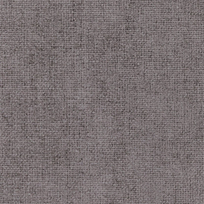 Warwick Malmo-Eco Pumice