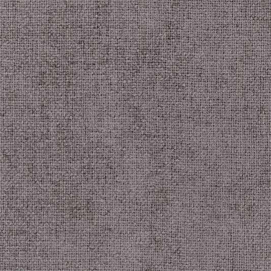Warwick Malmo-Eco Pumice