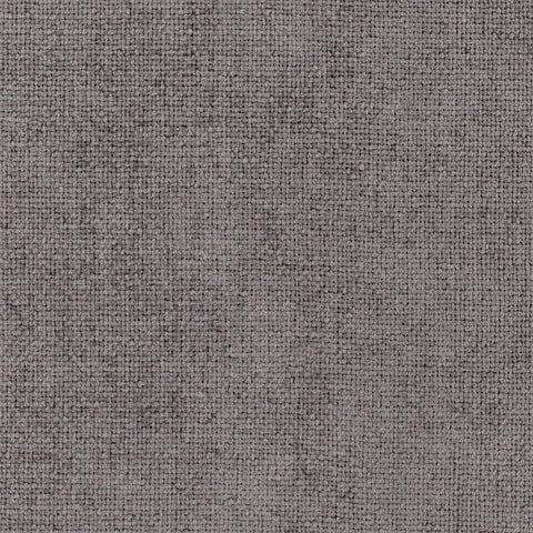 Warwick Malmo-Eco Pumice