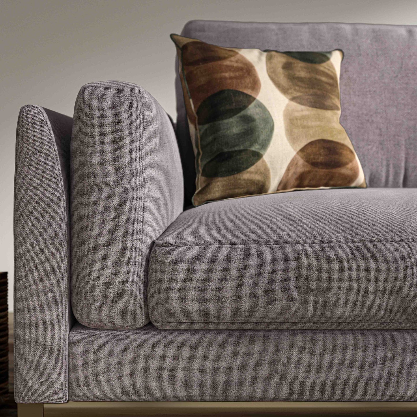 Warwick Malmo-Eco Pumice