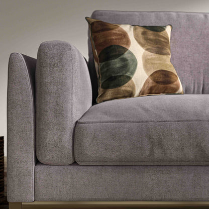 Warwick Malmo-Eco Pumice