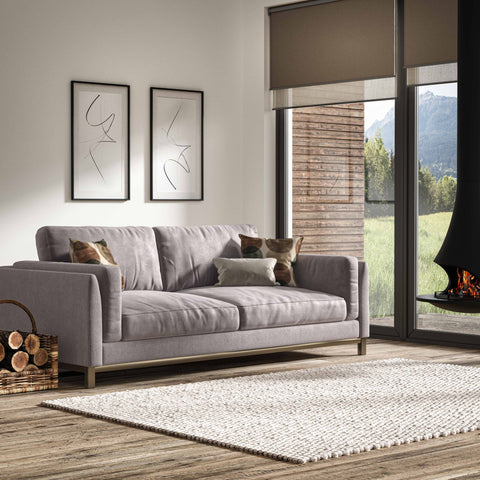 Warwick Malmo-Eco Pumice