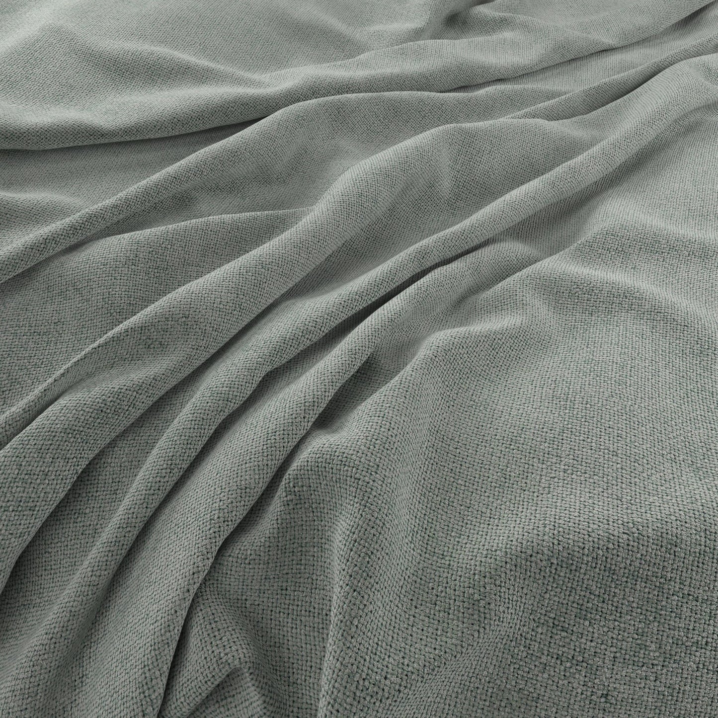 Warwick Malmo-Eco Seafoam