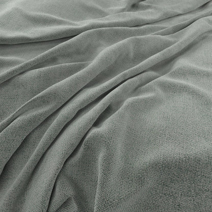 Warwick Malmo-Eco Seafoam