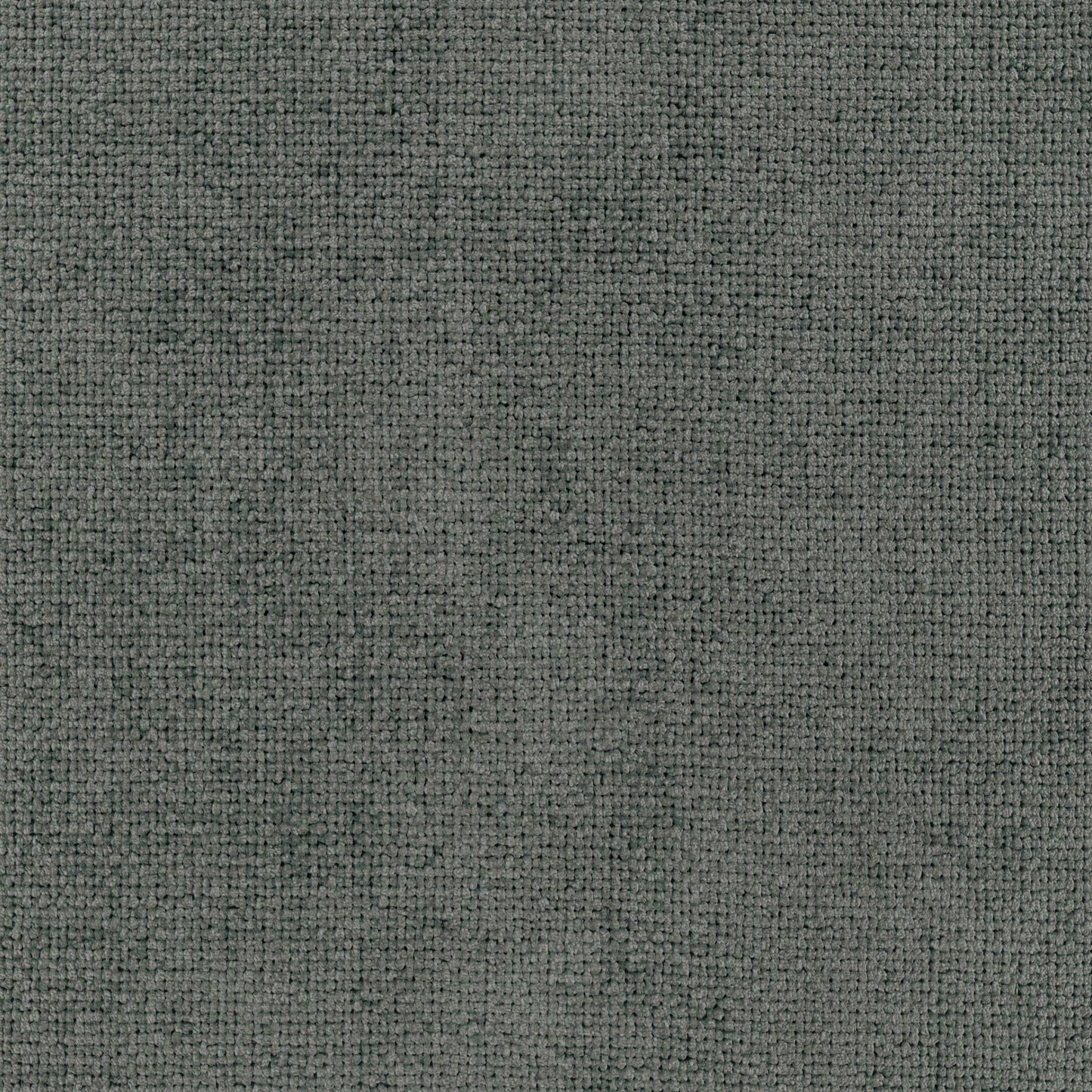 Warwick Malmo-Eco Seafoam