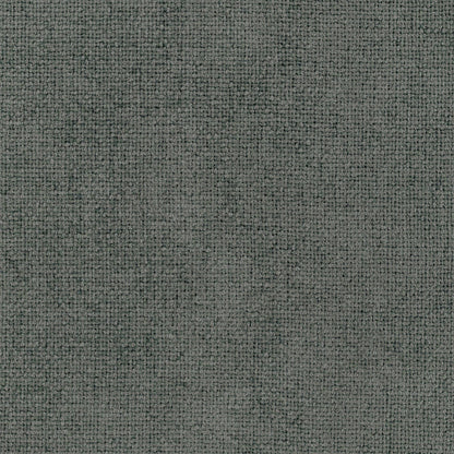 Warwick Malmo-Eco Seafoam