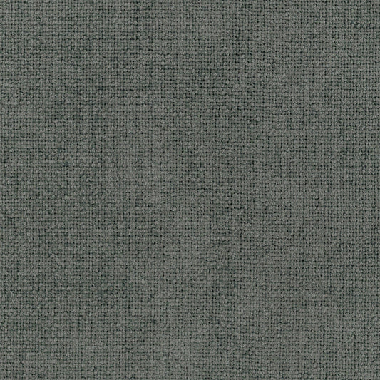Warwick Malmo-Eco Seafoam