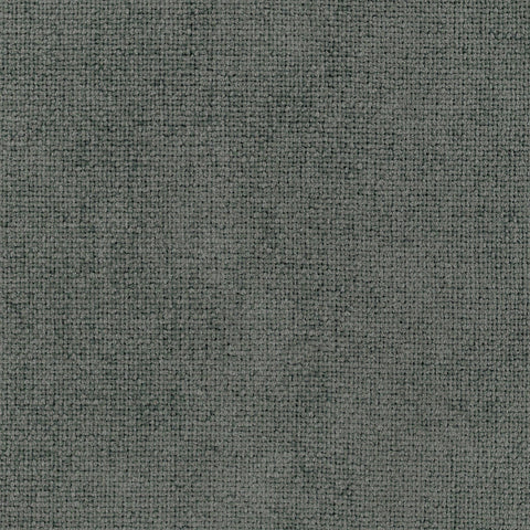 Warwick Malmo-Eco Seafoam