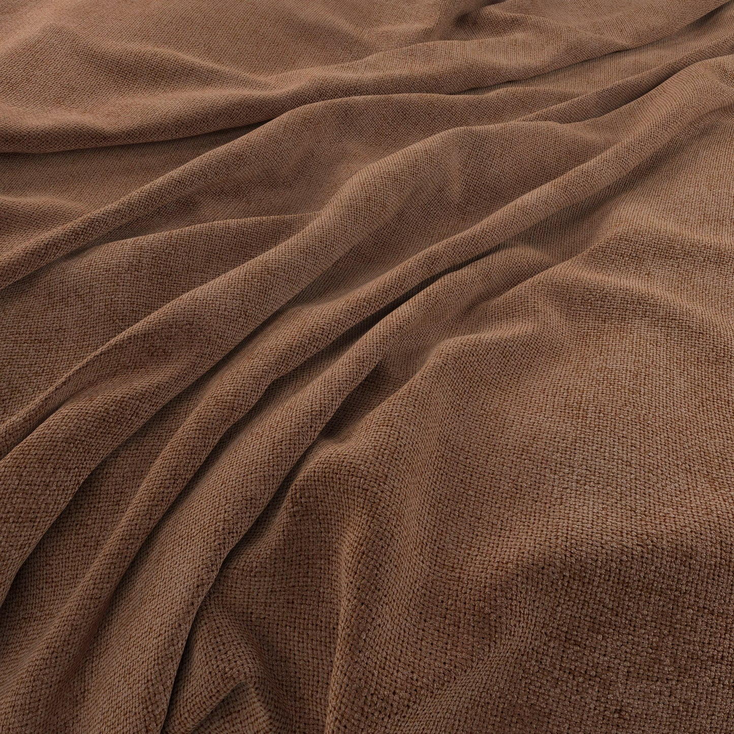 Warwick Malmo-Eco Tuscan