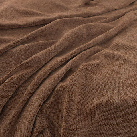 Warwick Malmo-Eco Tuscan