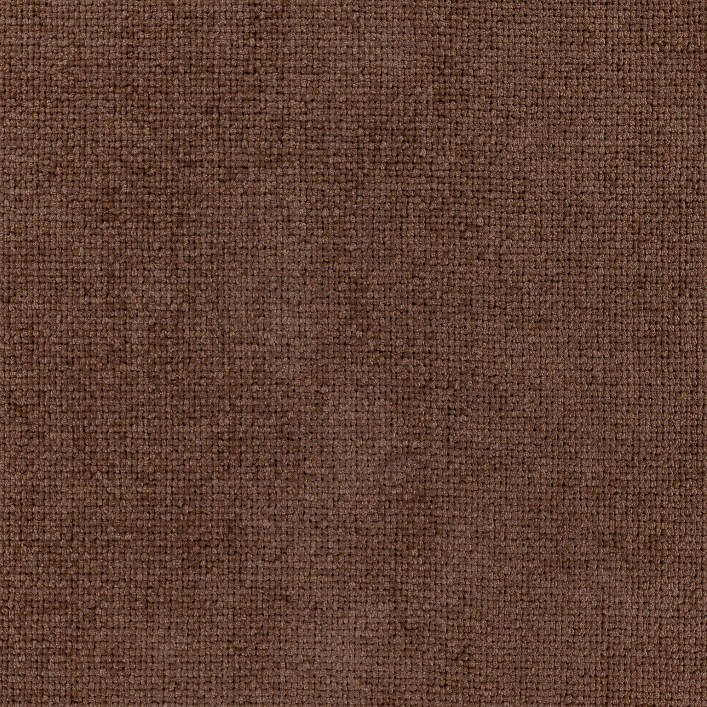 Warwick Malmo-Eco Tuscan