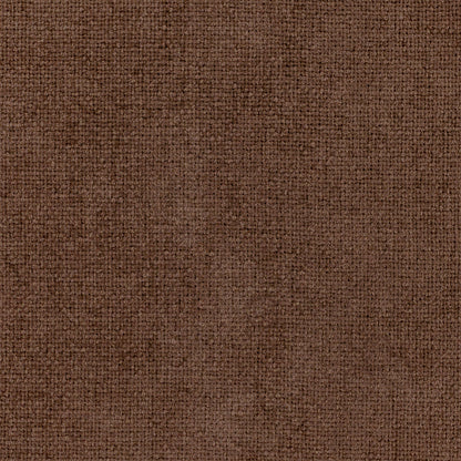 Warwick Malmo-Eco Tuscan