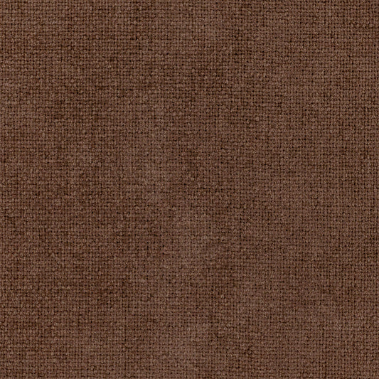 Warwick Malmo-Eco Tuscan