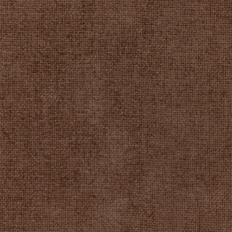 Warwick Malmo-Eco Tuscan