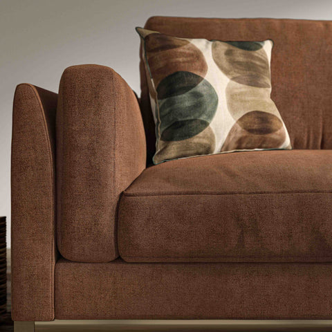 Warwick Malmo-Eco Tuscan