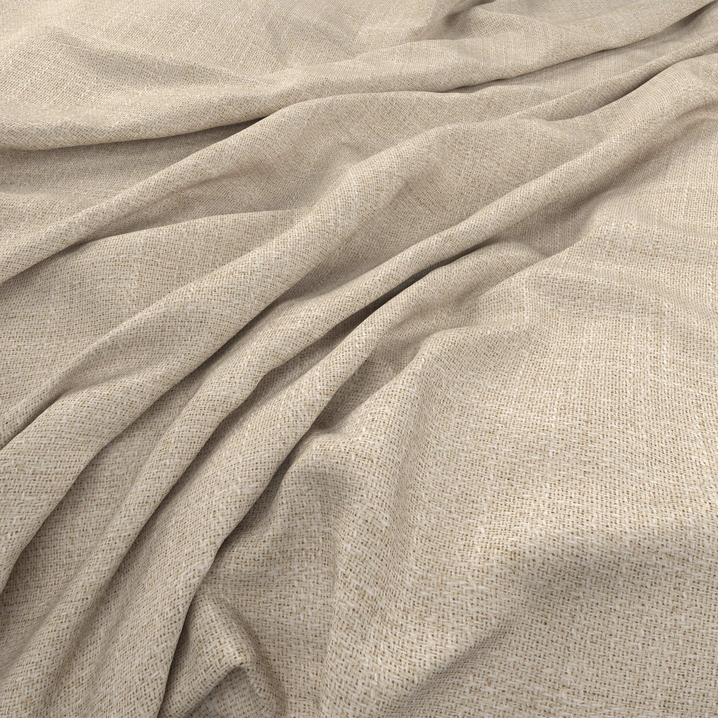 Warwick Malvern Calico