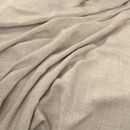 Warwick Malvern Calico