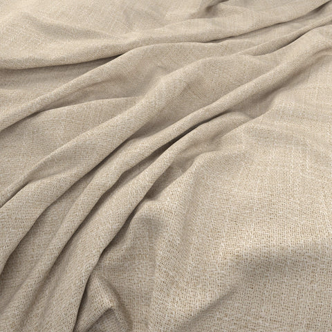 Warwick Malvern Calico
