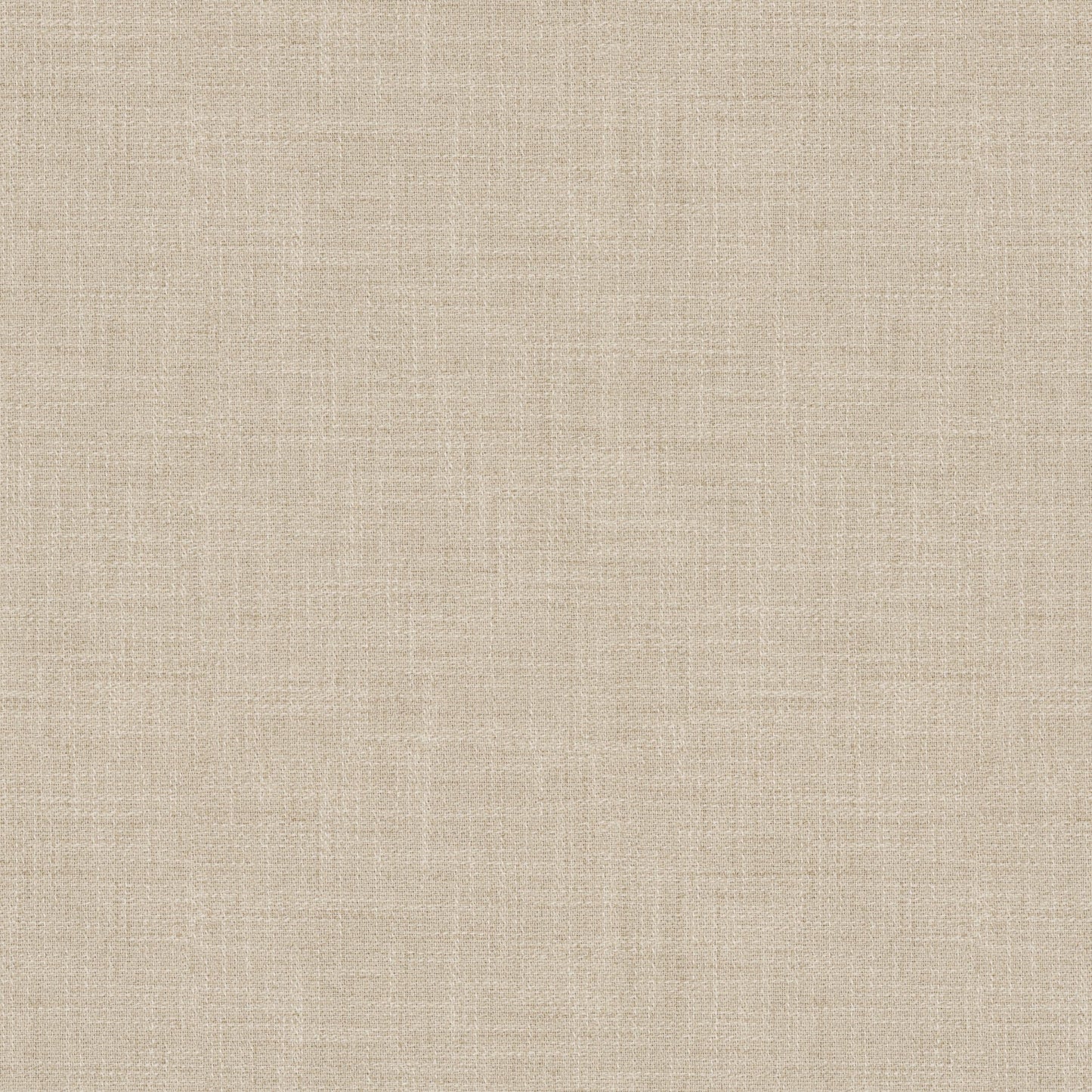 Warwick Malvern Calico