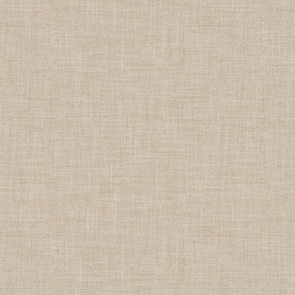 Warwick Malvern Calico
