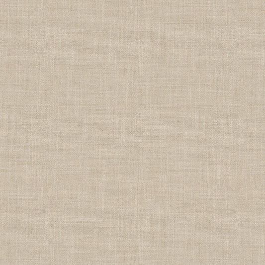 Warwick Malvern Calico