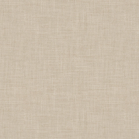 Warwick Malvern Calico