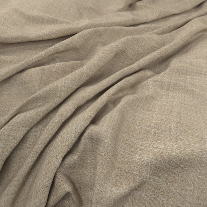 Warwick Malvern Flax