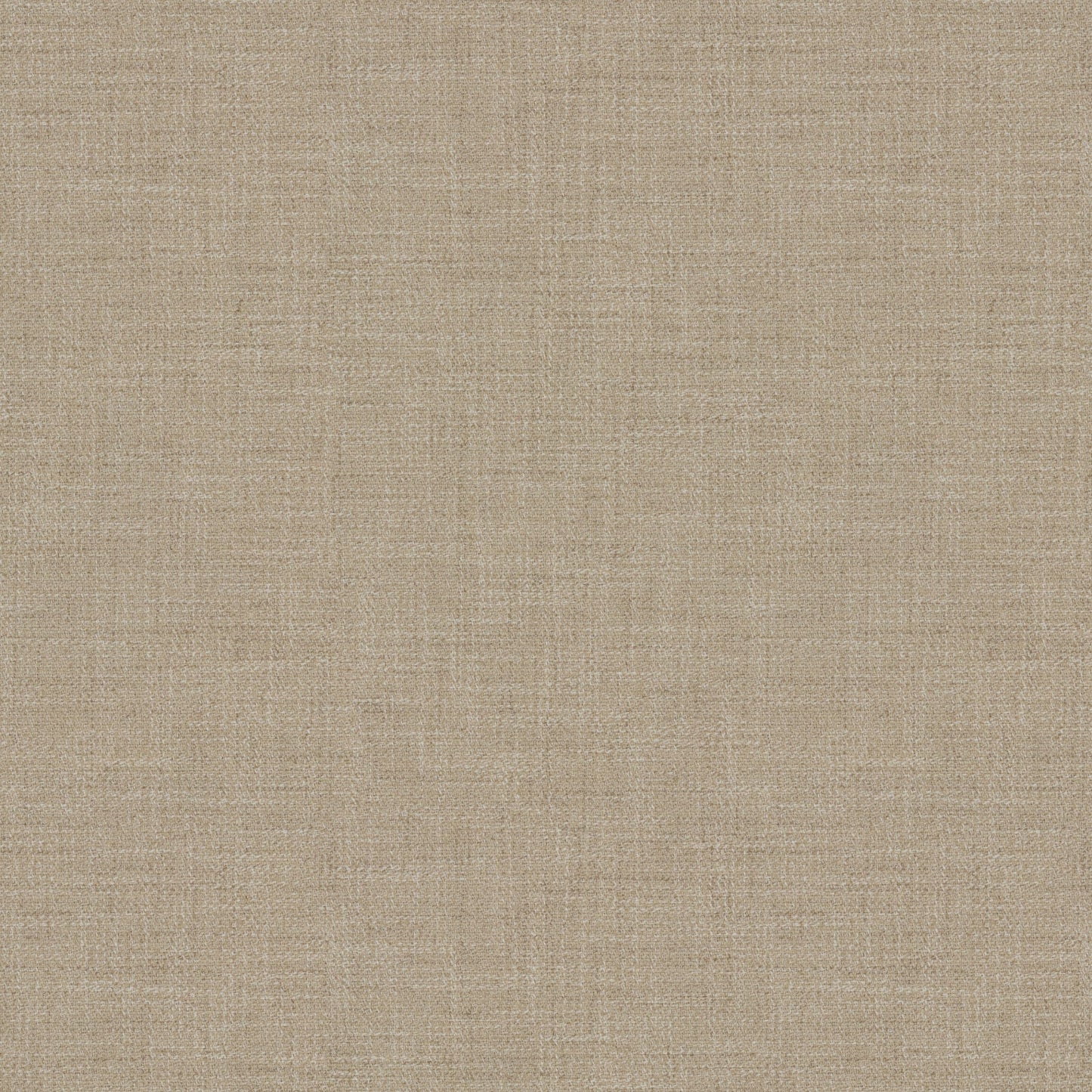 Warwick Malvern Flax