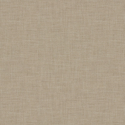 Warwick Malvern Flax