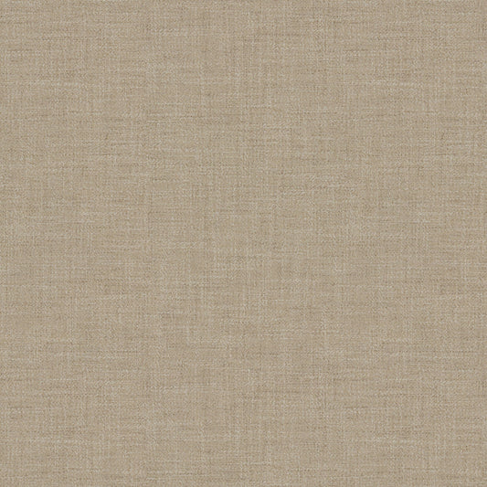 Warwick Malvern Flax