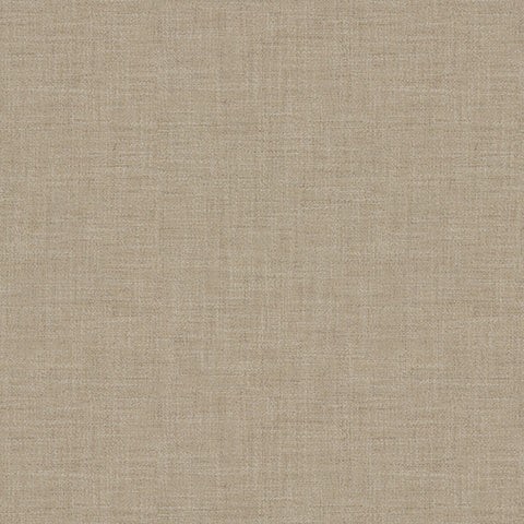 Warwick Malvern Flax