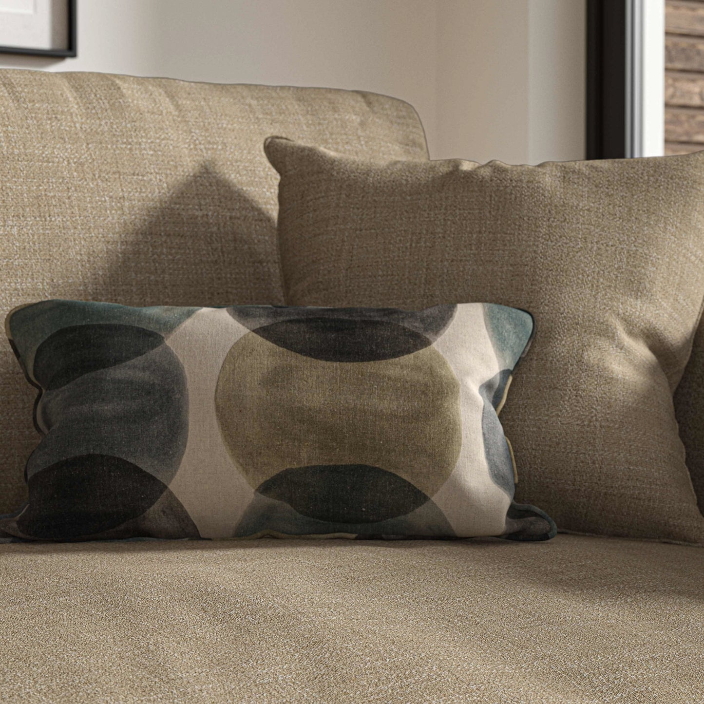 Warwick Malvern Flax