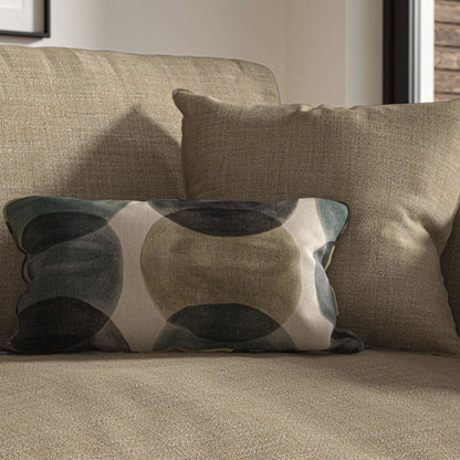 Warwick Malvern Flax