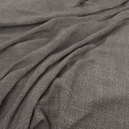 Warwick Malvern Graphite