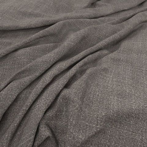 Warwick Malvern Graphite