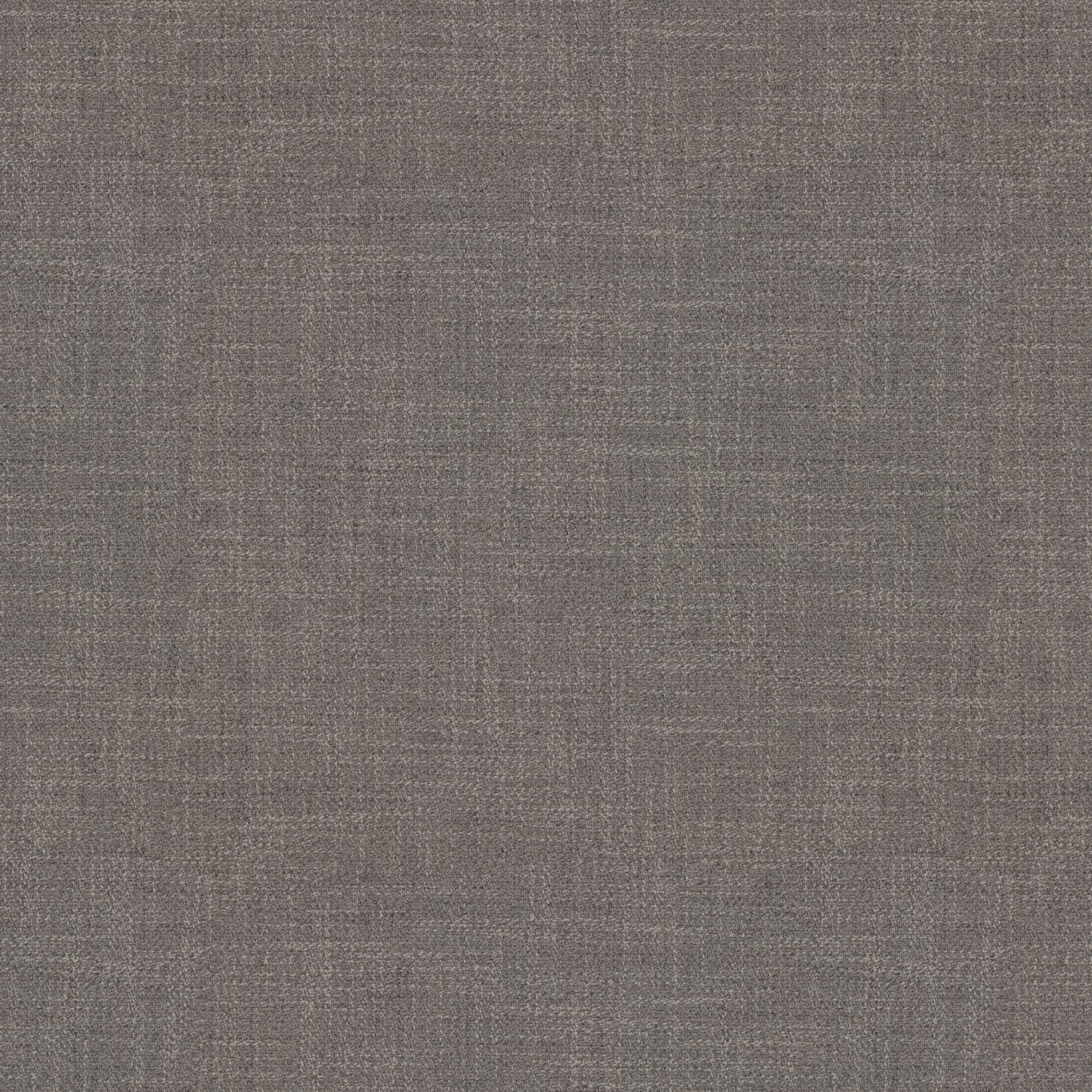Warwick Malvern Graphite