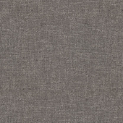 Warwick Malvern Graphite