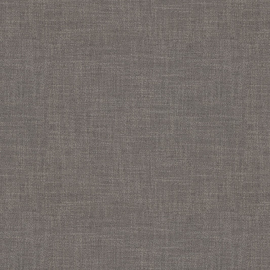 Warwick Malvern Graphite