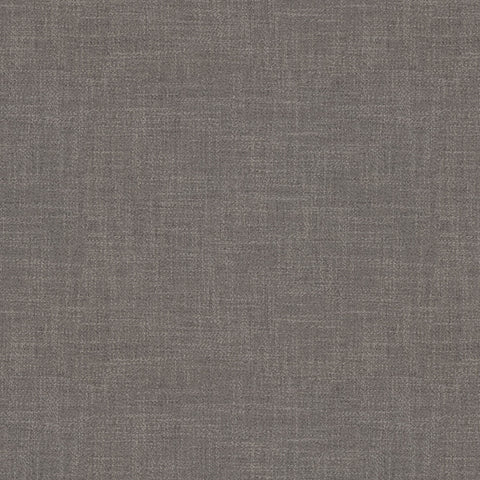Warwick Malvern Graphite