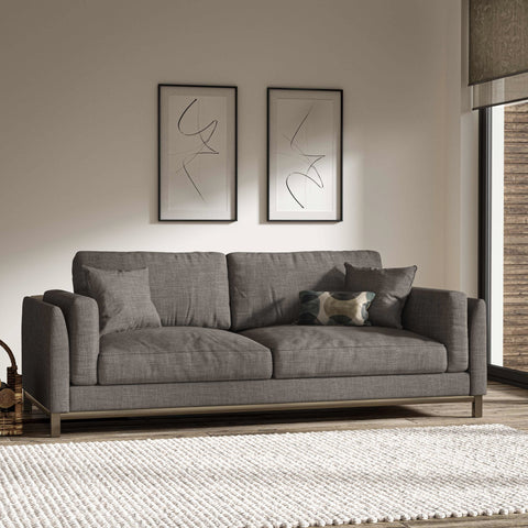 Warwick Malvern Graphite