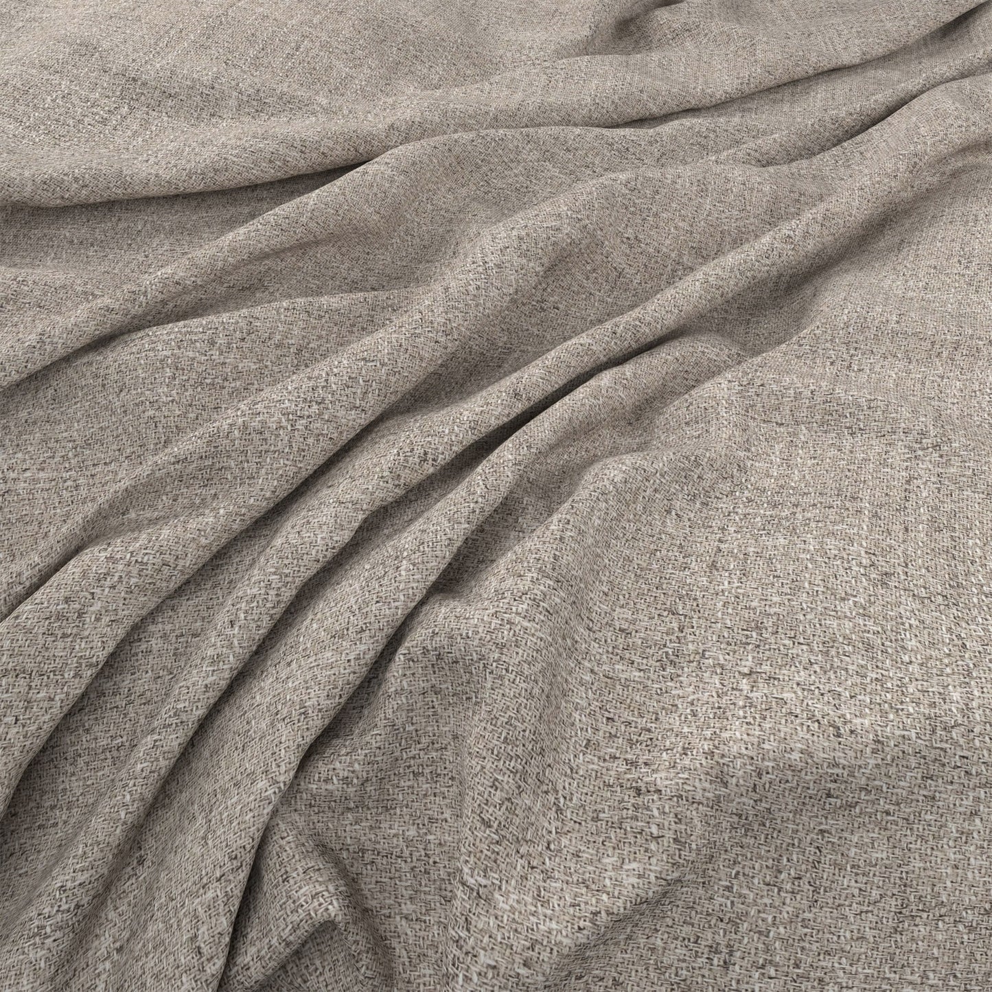 Warwick Malvern Gris